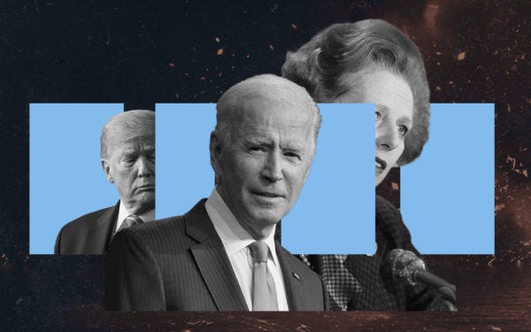 Featured Image Featured Image