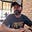 Jason Huls's avatar