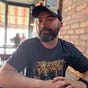 Jason Huls's avatar