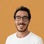 Rafael Gil's avatar