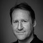Kees Verhoeven's avatar