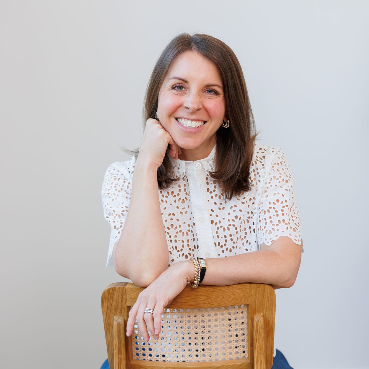 The Art of Nourishment