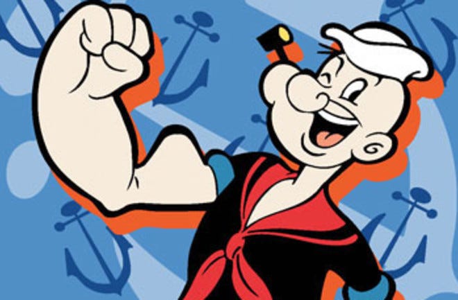popeye.jpg