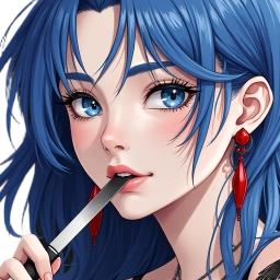 Cara (CARA) Cara (CARA)