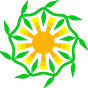 Flourish Fiction's avatar