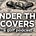Under The Covers Golf's avatar