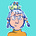 Amy Huntington's avatar