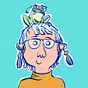 Amy Huntington's avatar