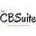 The CB Suite