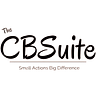 The CB Suite