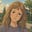 Emma Leonhart's avatar