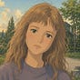 Emma Leonhart's avatar