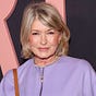 Martha's avatar
