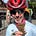 Alexandre Schwartsman's avatar