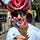User's avatar
