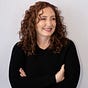 Elissa Fesyk's avatar