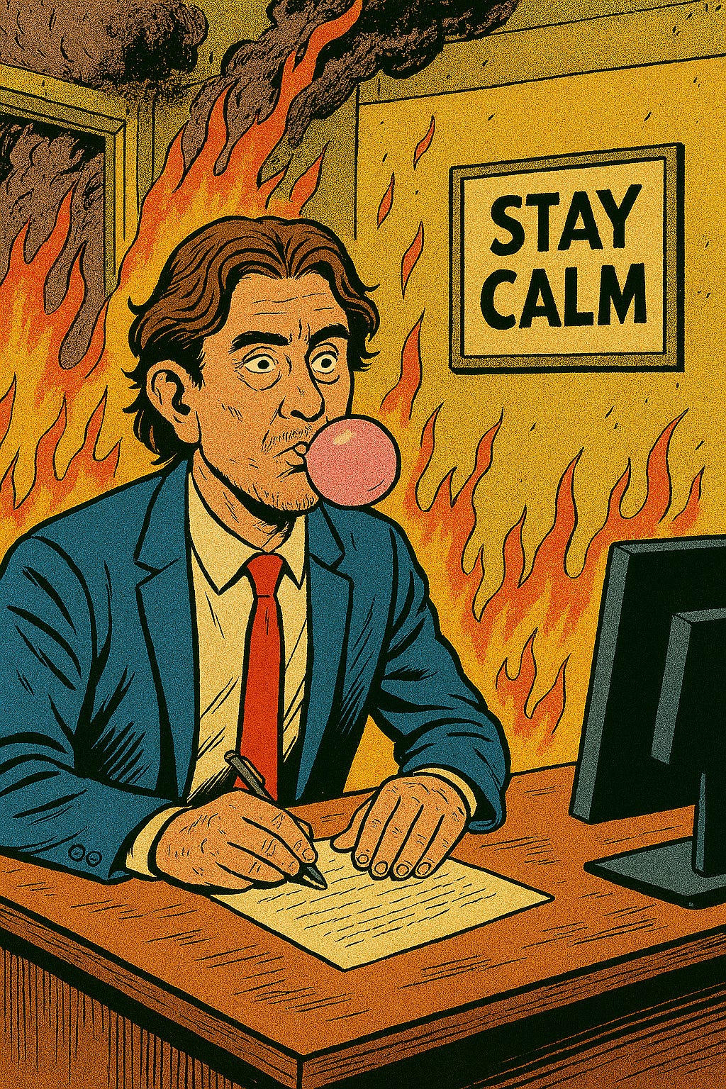 Burnley 2-2 Tottenham - Premier League GW23 Burnley 2-2 Tottenham - Premier League GW23