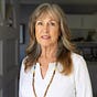 Barbra Valentine's avatar