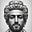 Jawad Lobnan's avatar