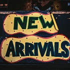 AI is breaking security categories