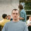 User's avatar