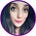 Rocio Becerra's avatar