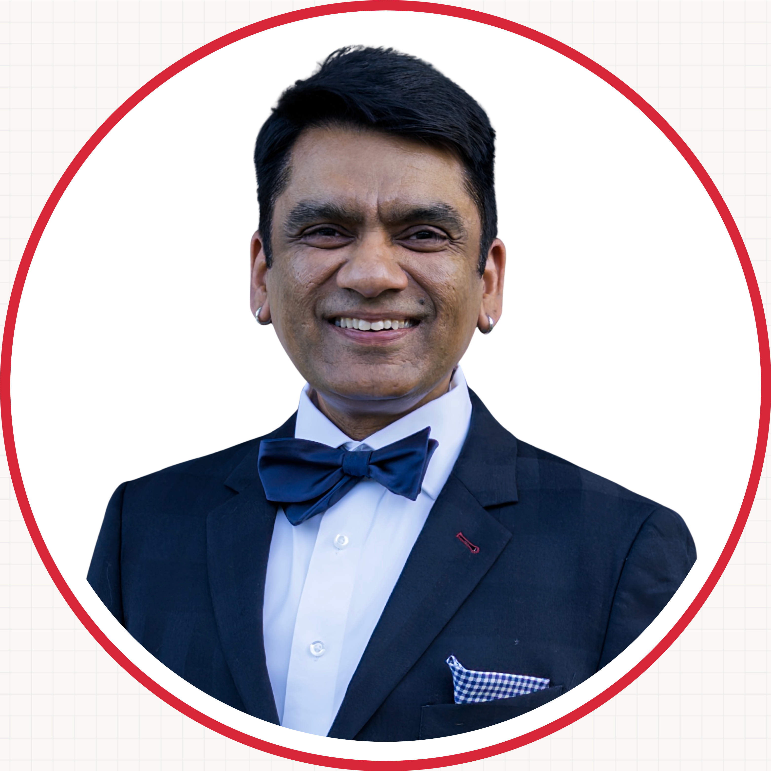 Adi Agrawal | Substack
