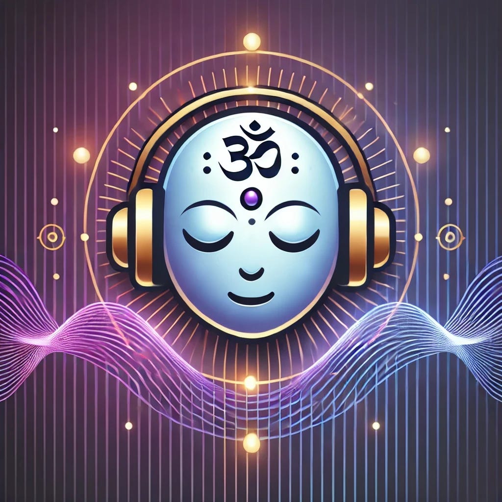 Harmonic’s Substack