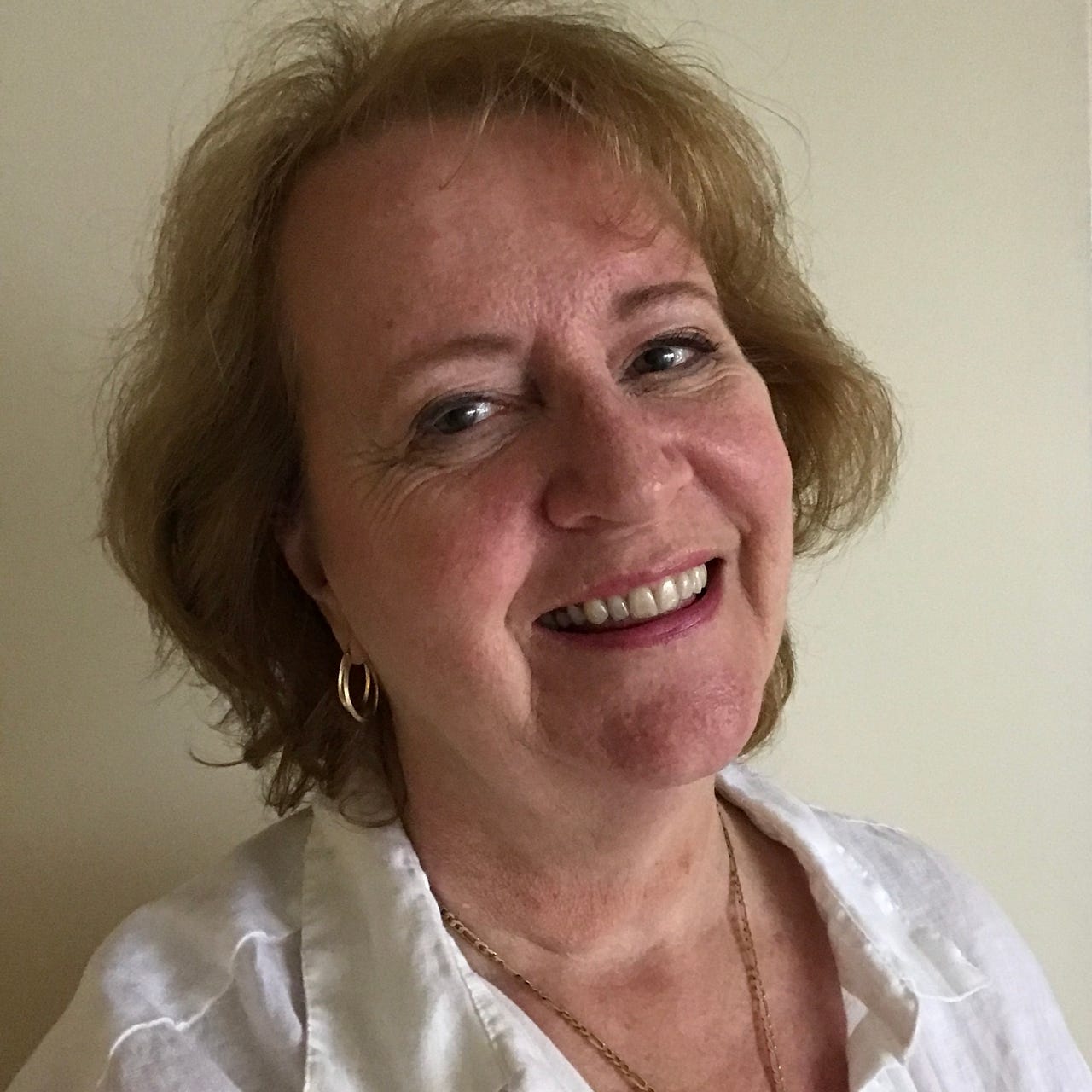 Starzology Astrology