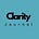 Clarity Journal's avatar