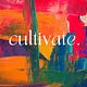 cultivate.