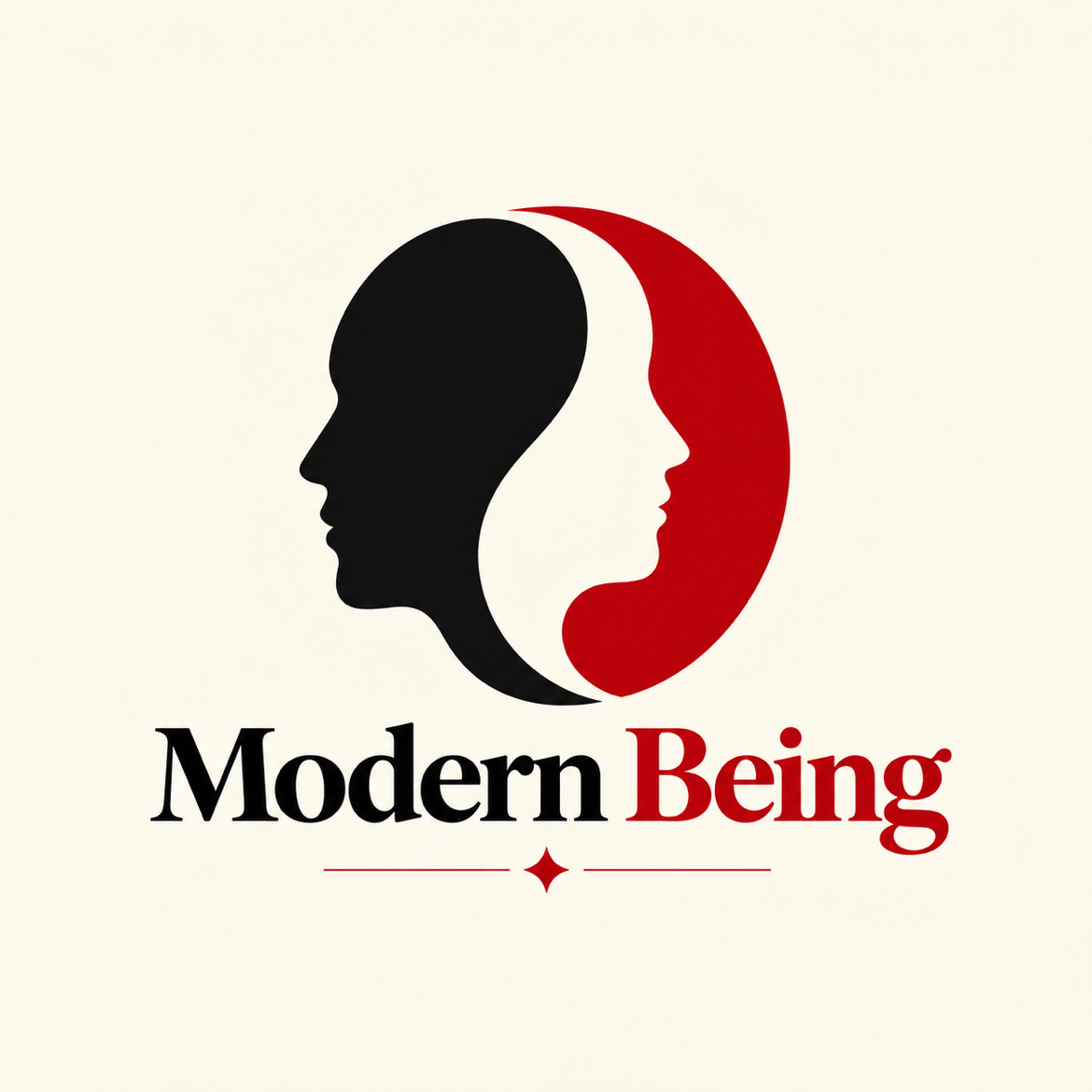 Modern Being