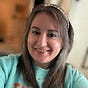 Amanda Kelli Vines's avatar