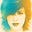 Karly V Studio's avatar