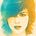 Karly V Studio's avatar