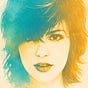 Karly V Studio's avatar