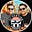 El_Partido's avatar