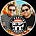 El_Partido's avatar