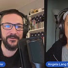 PODCAST: State of the State, "food apartheid" in Milwaukee, Dem guv candidates on ICE (with Angela Lang)