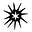 Refugio Permanente's avatar