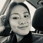 Yi Ning Chiu's avatar