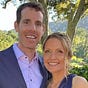 Dr. Alona & Dr. Matt's avatar