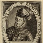 baby you're a firework