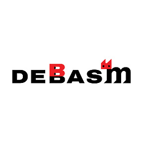 Newsletter De Basm