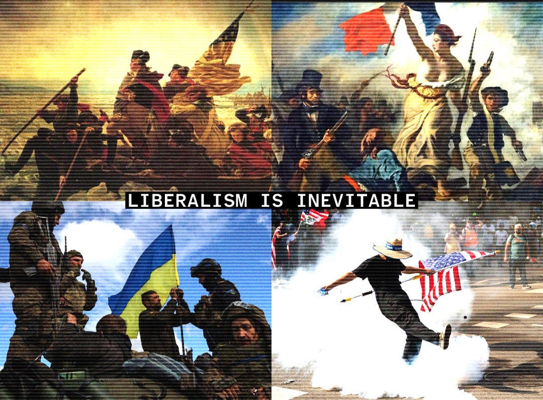 r/Destiny - (Slogans included) Liberals need to aurafarm. Introducing LibWave. r/Destiny - (Slogans included) Liberals need to aurafarm. Introducing LibWave.