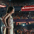 State Farm unveils new Caitlin Clark campaign ahead of WNBA season