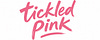 Tickled Pink
