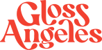 Gloss Angeles