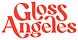 Gloss Angeles