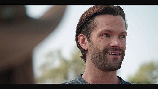 Cordell inviting Dan Davidson to Harvest Fest. Cordell inviting Dan Davidson to Harvest Fest.